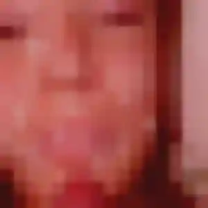 Photo exclusive de Marie-Pierre, 41 ans à L'Argentière-la-Bessée - rencontre coquine