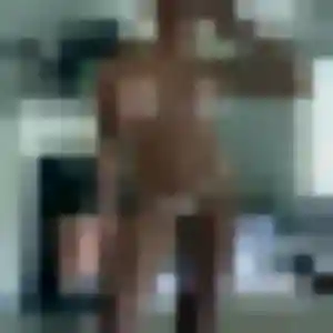 Photo privée de Sara, 30 ans à L'Argentière-la-Bessée - plan discret