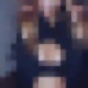 Corinne, 26 ans, disponible à L'Éguille pour un plan cul