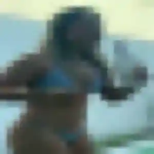 Tiffany (28 ans) à L'Éguille cherche une rencontre rapidement