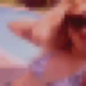 Olga, 30 ans, dispo pour plan cul à L'Épine