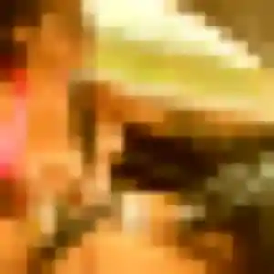 Sexy Oumaima, 43 ans à L'Escale - la contacter