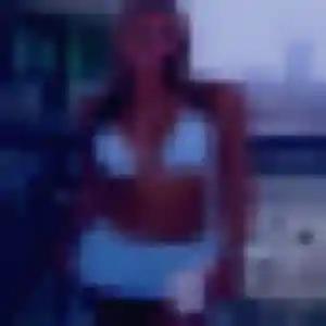 Photo sexy de Ursule, 43 ans à L'Escale - rencontre coquine
