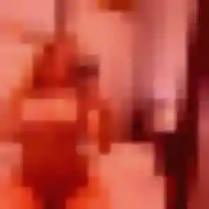 Chloe, 40 ans, connectée à L'Escarène pour une rencontre coquine