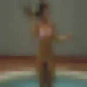Photo de Joanne à L'Escarène (45 ans) - plan cul sans inscription