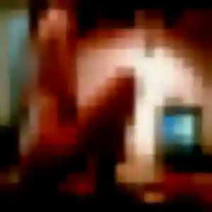 Elodie, femme de 28 ans veut plan cul à L'Étang-la-Ville
