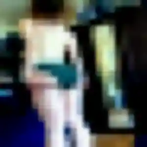 Chloe de L'Étang-Salé, 44 ans - plan cul en toute liberté