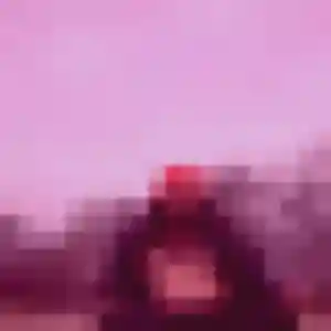 Marie-Christine, 41 ans, en ligne à L'Étang-Salé pour une rencontre coquine
