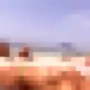 Contacte Marie-Louise, 45 ans à L'Étang-Salé gratuitement