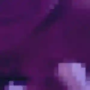 Natasha, 33 ans, en ligne à L'Étang-Salé pour une rencontre coquine