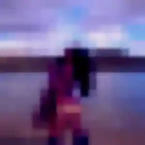Rejoins Anastasia, 34 ans à L'Étoile en privé