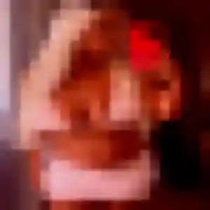 Photo sexy de Bertrane, 25 ans à L'Étrat - plan discret