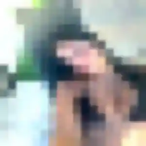 Jeanne (32 ans) à L'Étrat propose une rencontre maintenant