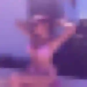 Solange, femme de 25 ans cherche plan cul à L'Étrat