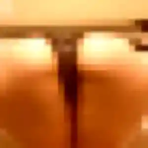Sexy Vinciane, 38 ans à L'Haÿ-les-Roses - la contacter