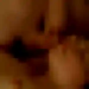 Alice, 23 ans, en ligne à L'Hermenault pour un plan cul