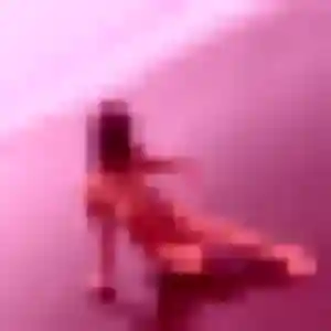 Maeva, 35 ans, disponible à L'Hermenault pour une rencontre coquine