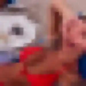 Rebecca, fille de 25 ans cherche plan cul à L'Hermenault