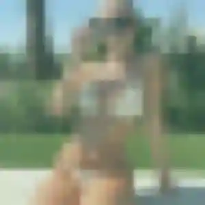 Photo sexy de Yolande, 25 ans à L'Hermenault - plan discret