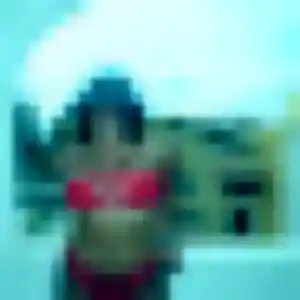 Photo perso de Clara, 22 ans à L'Hermitage - plan discret