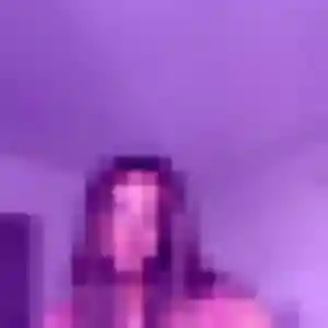 Profil de Henriette à L'Hermitage (37 ans) - plan cul gratuit