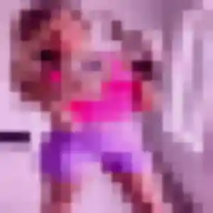 Mila, fille de 29 ans cherche plan cul à L'Hermitage