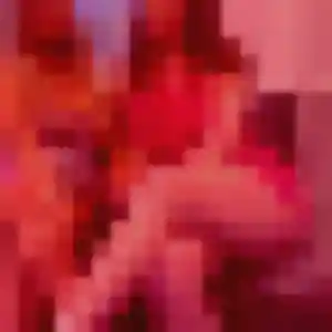 Photo exclusive de Marie-Christine, 26 ans à L'Hôpital-le-Grand - rencontre coquine