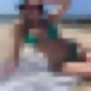 Odile, 43 ans, dispo pour plan cul à L'Horme