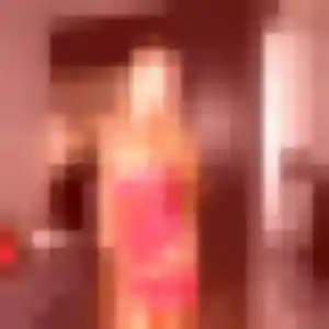 plan cul à L'Horme : photo de Tatiana, 27 ans - sans engagement
