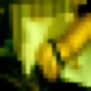 Photo privée de Ibtissam, 36 ans à L'Huisserie - plan discret