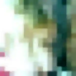 Lina, femme de 32 ans veut plan cul à L'Huisserie