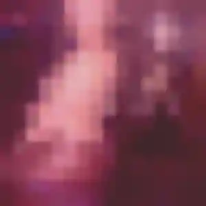 Meriem (29 ans) à L'Huisserie propose une rencontre ce soir