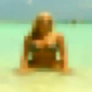 Photo de Yasmina à L'Île-Bouchard (40 ans) - plan cul anonyme