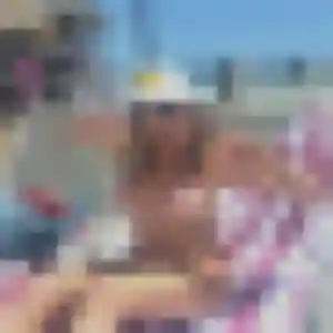 Profil de Khadija à L'Île-d'Olonne (45 ans) - plan cul discret
