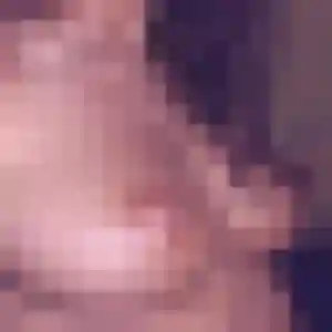 Maeva, 35 ans, dispo pour plan cul à L'Île-d'Olonne