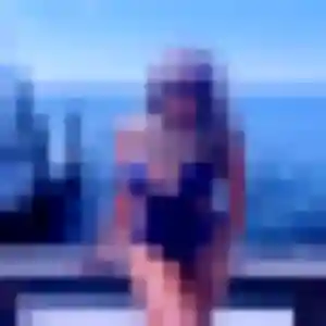 Photo de Sara à L'Île-d'Olonne (44 ans) - plan cul sans inscription