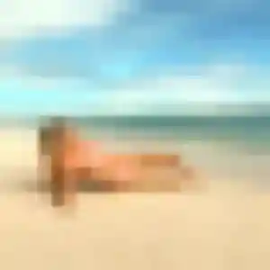Kenza (45 ans) à L'Île-d'Yeu propose un plan cul maintenant