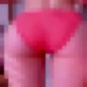 Joana, 26 ans, cherche un plan cul à L'Île-Rousse