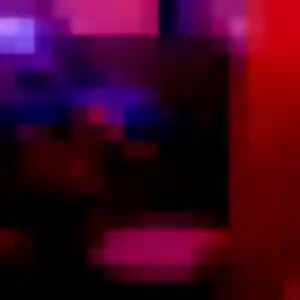 Touria, femme de 31 ans cherche plan cul à L'Île-Rousse