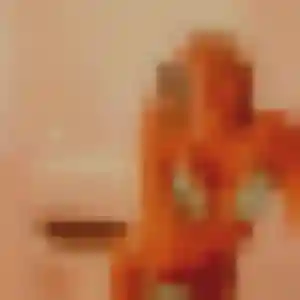 Jihane, 34 ans, dispo pour plan cul à L'Île-Saint-Denis