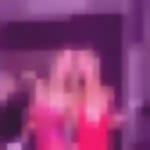 Adele (24 ans) à L'Isle-Adam propose un plan cul ce soir