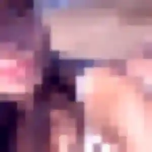 Photo de Alessandra à L'Isle-Adam (29 ans) - plan cul discret