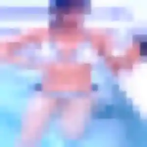 Angelique de L'Isle-Adam, 35 ans - plan cul sans prise de tête