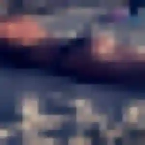 Azalee, fille de 25 ans veut plan cul à L'Isle-Adam