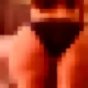 Colombine, 27 ans, disponible à L'Isle-Adam pour une rencontre coquine