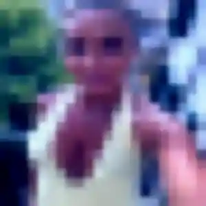 Lisa (31 ans) à L'Isle-Adam cherche une rencontre rapidement