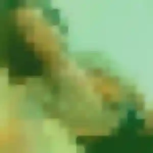 Yvonne, 27 ans, connectée à L'Isle-Adam pour une rencontre coquine