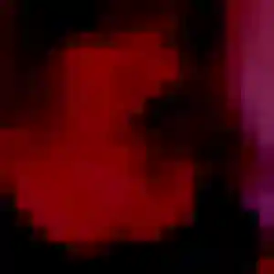 Profil de Dorothee à L'Isle-d'Abeau (28 ans) - plan cul anonyme
