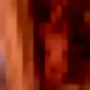 Emmanuelle (25 ans) à L'Isle-d'Abeau cherche un plan cul ce soir