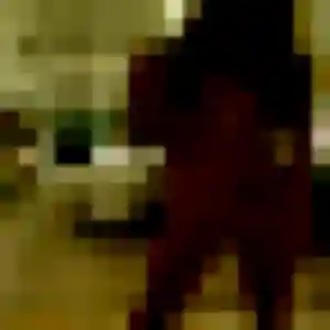 Jennifer (24 ans) à L'Isle-d'Abeau cherche un plan cul maintenant